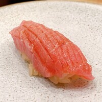 鮨 輝泉 - 