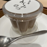 恵比寿 うしみつ - 