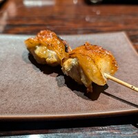 YAKITORI 燃 es - 
