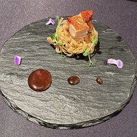 眺遊楼 - 