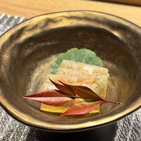 上村 - 