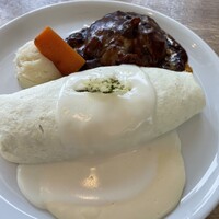 キッチン 大宮 MARK IS みなとみらい店 - 
