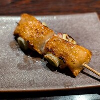 YAKITORI 燃 es - 