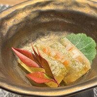 上村 - 