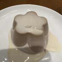 恵比寿 うしみつ - 