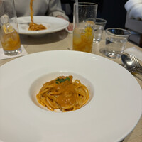 TEIEN Restaurant comodo - 