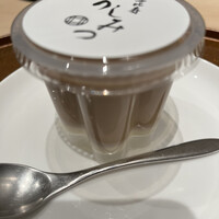 恵比寿 うしみつ - 