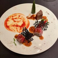 眺遊楼 - 