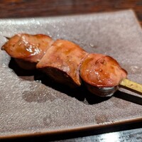 YAKITORI 燃 es - 