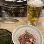 成吉思汗 なまら - 