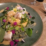 HIBINO - あんこうのポシェ