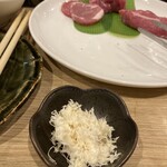 成吉思汗 なまら - 