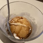 シロクマ食堂 - 