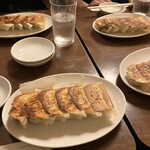 来らっせ 本店 - 