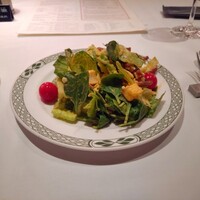 ロウリーズ・ザ・プライムリブ 恵比寿ガーデンプレイス店 - 