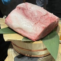 焼肉みゆき苑 - 