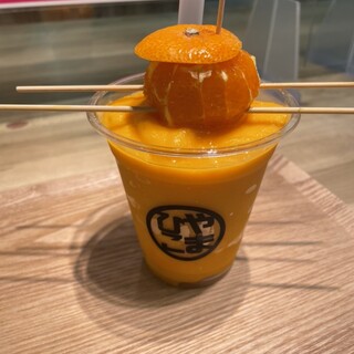 口コミ一覧 : 生鮮館 やまひこ 尾張旭店 - 三郷/コンビニ