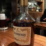 アトリエ バー ティン - 