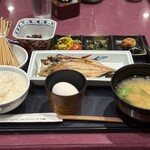 スパ＆ゴルフリゾート久慈 - 