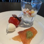 サッポロ ビュー - 