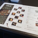 サッポロ ビュー - 