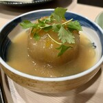 さけとめし 葵 - 