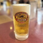 スパ＆ゴルフリゾート久慈 - 