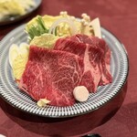 スパ＆ゴルフリゾート久慈 - 