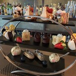 サッポロ ビュー - 