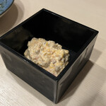 さけとめし 葵 - 