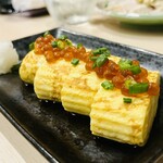 さけとめし 葵 - 