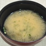 とびっちょ - 