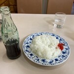 レストラン 野咲 - 