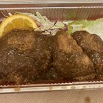 レストラン 野咲 - 