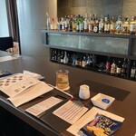 サッポロ ビュー - 