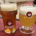 スパ＆ゴルフリゾート久慈 - 