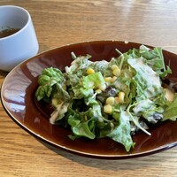 ウォルプタス 東京駅グランルーフ店 - 