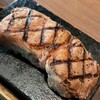 感動の肉と米 川口店