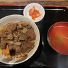伊江牛焼肉 昌健
