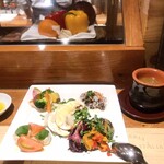 ブラチェリア デリツィオーゾ イタリア - 