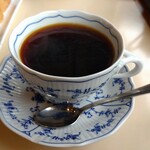 サンコーヒー - 