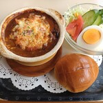 サンコーヒー - 