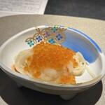 ことわりをはかるみせ ばんどう - 