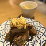 酒盛り あいなる - 