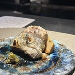 ことわりをはかるみせ ばんどう - 