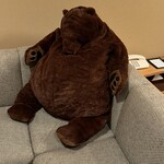 金沢犀川温泉 川端の湯宿 滝亭 - 