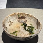 ことわりをはかるみせ ばんどう - 