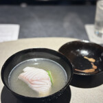 ことわりをはかるみせ ばんどう - 