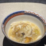 ことわりをはかるみせ ばんどう - 