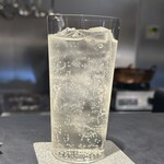 ことわりをはかるみせ ばんどう - 